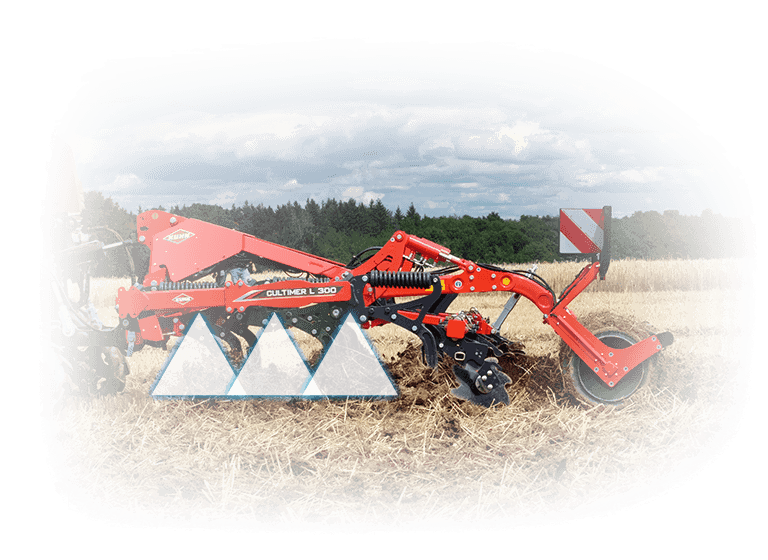 bourrage du châssis