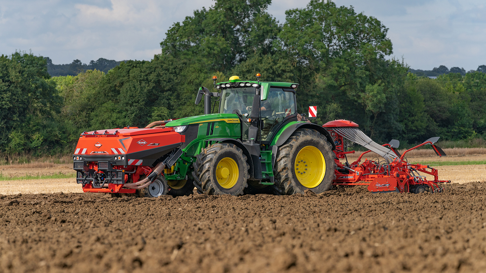 tr-mie-frontale-double-cuve-tf-2300-c-la-nouvelle-r-f-rence-kuhn
