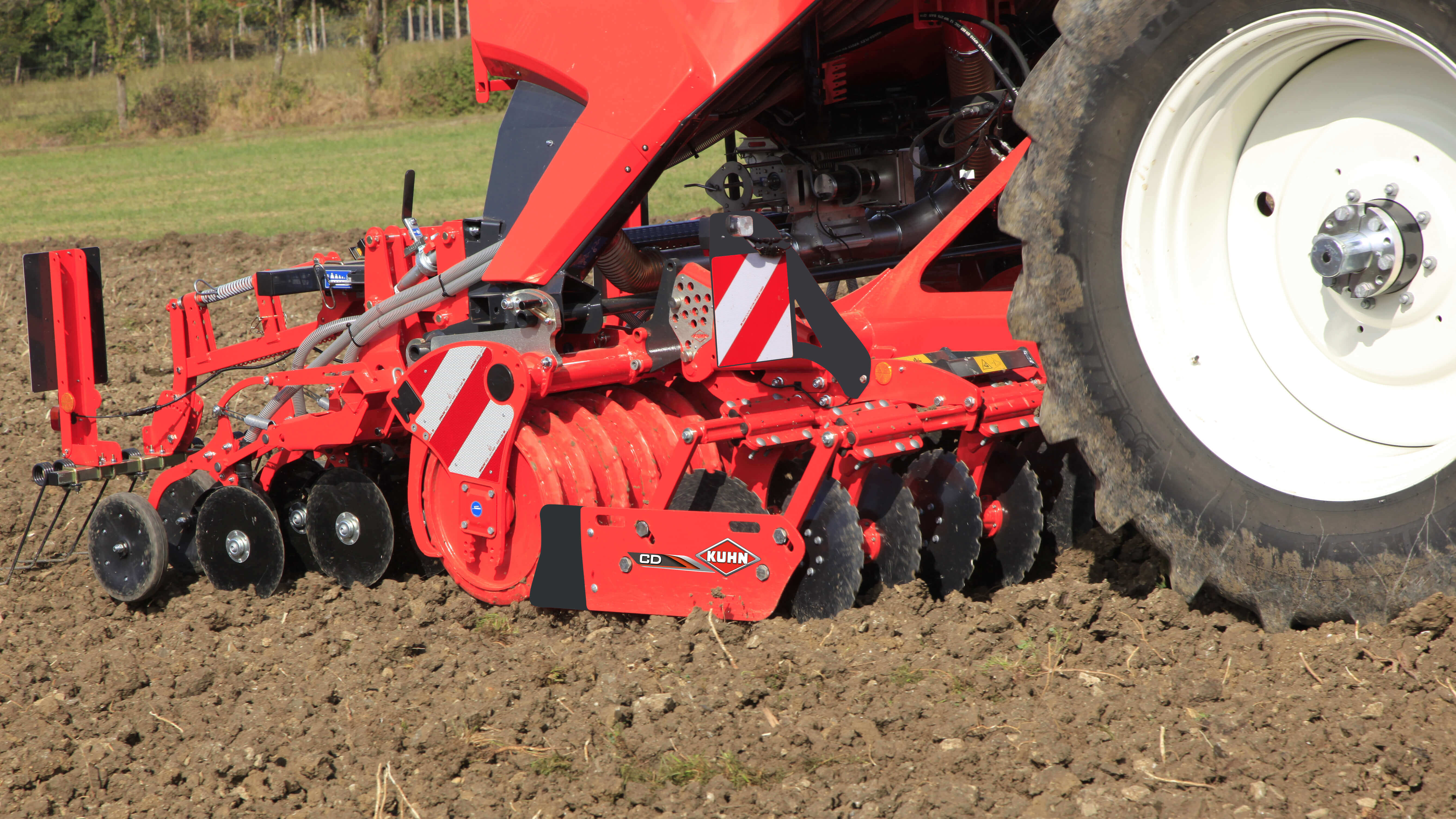 cultivateur-int-gr-disques-dents-cd-1000-kuhn