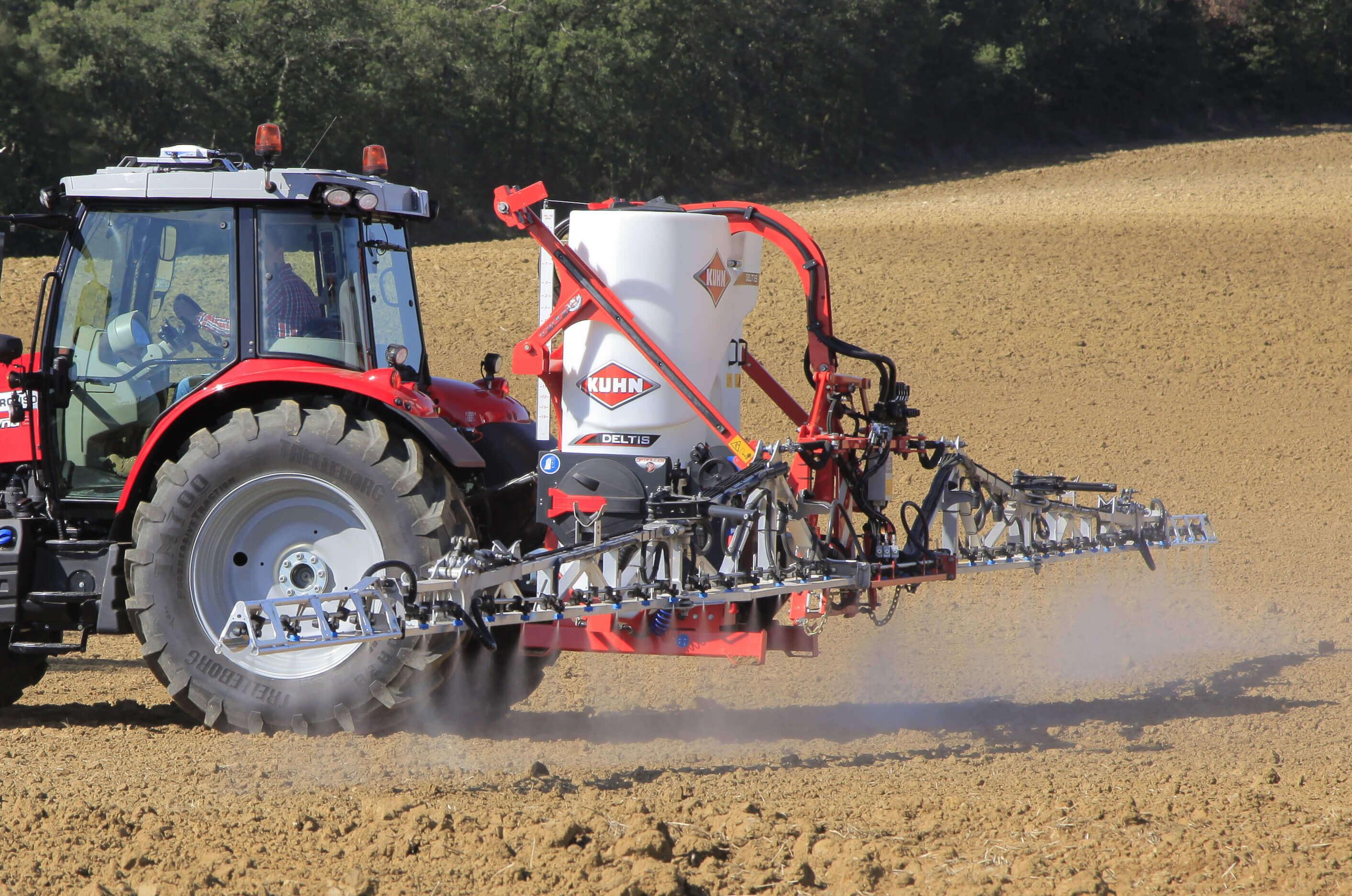 pulv-risateurs-port-s-kuhn