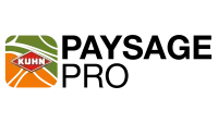 logo PAYSAGE PRO