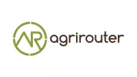 Logo Agrirouter