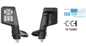 Photo du Joystick CCI A3 fond transparent