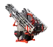 Pulvérisateur porté DELTIS 2