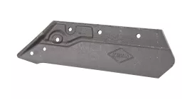 Soc de charrue Réf. 622134