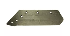 Soc gauche 14" - 622135
