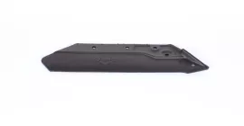 Soc gauche 16" - Réf. 622137