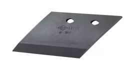 631100 SOC DE RASETTE CORPS ZXE DROIT