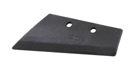 631108 SOC DE RASETTE LARGE CORPS ZH/ZRL DROIT