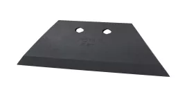 631112 SOC DE RASETTE REVERSIBLE CORPS ZXL