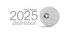 2025 Agrotech Distinction in Poland