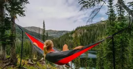 Congés spéciaux en plus des annuels légaux