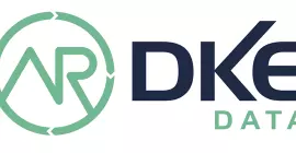 KUHN EasyTransfer : retrouvez en un clic vos cartes de modulation sur votre terminal !