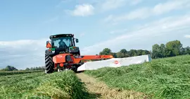 GMD série 1011 LIFT-CONTROL