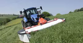 GMD série 1021 F COMPACT 