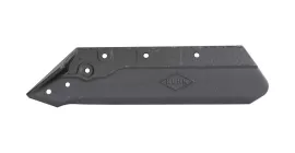 Soc corps HC droit 16" - Réf. H0407440