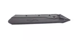 Soc corps HC gauche 16" - Réf. H0407450