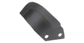 Bêche pour fraise rotative DURAKUHN, référence K1611280
