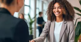 Perspectives d'évolution