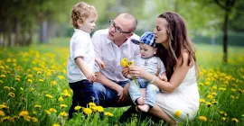 Complémentaire santé famille/Prévoyance