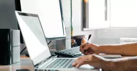 Télétravail 1 jour/semaine