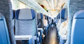 Facilité de transport