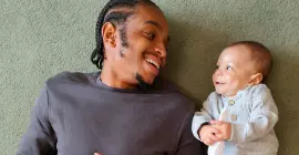 Mutuelle famille proposant une couverture performante