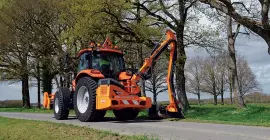 PRO-LONGER GII 5683 SP