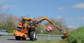 PRO-LONGER GII 5783 SPA et 6183 SPA