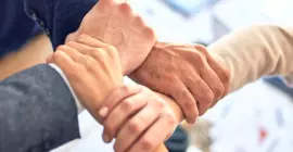 De nombreuses possibilités d'évolutions internes