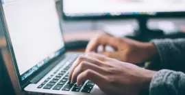 Télétravail possible suivant les postes et la charte Groupe.