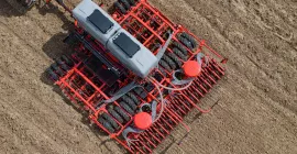 ESPRO-6002-RC_WORK_AERIAL_VALTRA-(2).jpg