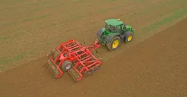 OPTIMER-XL-6000_tillage_trailed-chassis.jpg