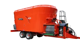 PROFILE PLUS 2 CL au travail