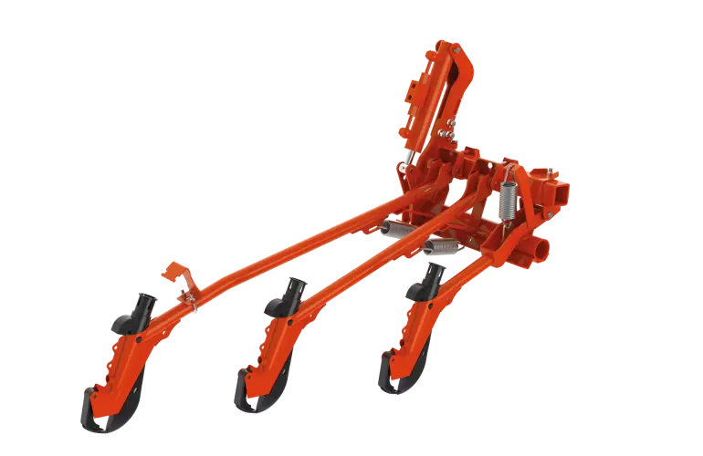 Eléments semeurs Socs BTFR 1010