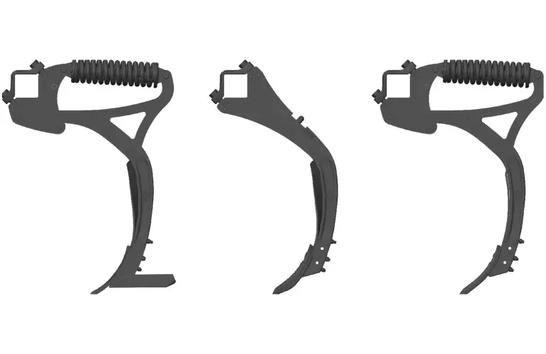 Tines for CULTIMER - Security NSH or T