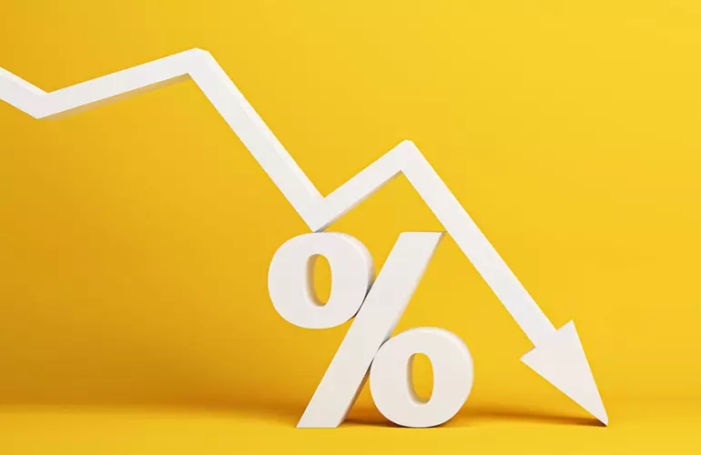 Offre de financement KUHN