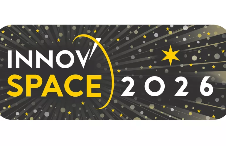 Prix innov-space 2026 librafeed