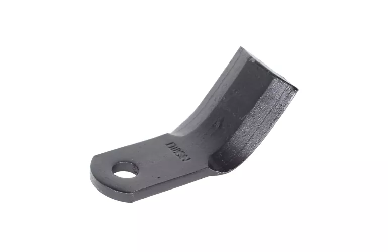 couteaux y broyeur herbe polyalent kuhn