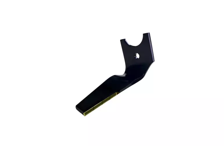 Dent de herse rotative DURAKARB, référence K2518490
