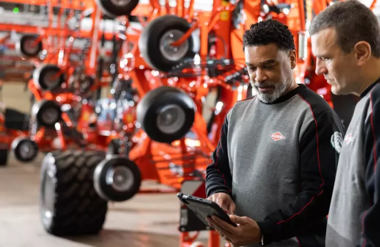 Une multitude de formation pour vous accompagner et développer vos compétences