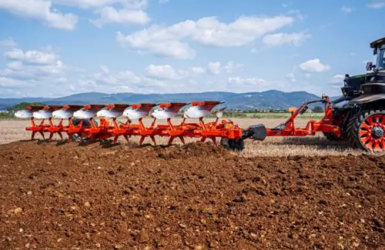 MULTI-LEADER XT in the field