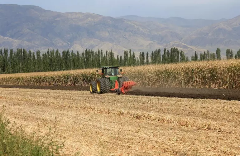 Le jumelage permet d'améliorer la portance tout en réduisant l'impact sur le tassement du sol