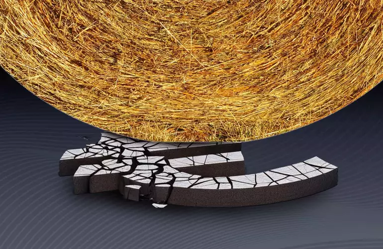 Offre avant saison KUHN sur les matériels de fenaison, récolte, fertilisation, broyage et entretien du paysage