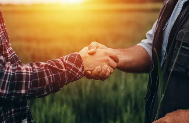 Offres avant-saison Sol, semis, désherbage mécanique KUHN