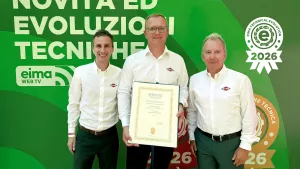 2026-EIMA-APEX-Award