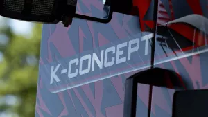 K-CONCEPT