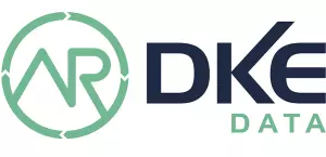 DKE Agrirouter