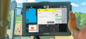 Avec Online CCI Update votre terminal CCI est toujours à jour