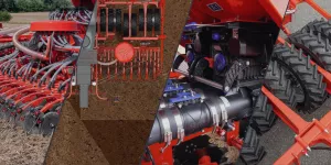 espro nouvelle génération